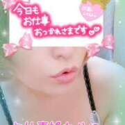 ヒメ日記 2024/12/26 16:30 投稿 めぐ 池袋西口でSUGEEE求められる俺のカラダ