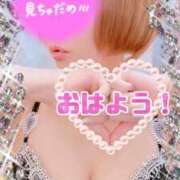 ヒメ日記 2024/12/27 09:31 投稿 めぐ 池袋西口でSUGEEE求められる俺のカラダ