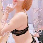 ヒメ日記 2024/12/27 12:09 投稿 めぐ 池袋西口でSUGEEE求められる俺のカラダ