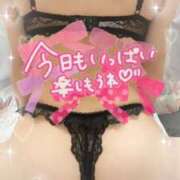 ヒメ日記 2024/12/28 11:02 投稿 めぐ 池袋西口でSUGEEE求められる俺のカラダ