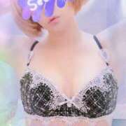 ヒメ日記 2024/12/29 15:03 投稿 めぐ 池袋西口でSUGEEE求められる俺のカラダ