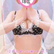 ヒメ日記 2024/12/31 19:02 投稿 めぐ 池袋西口でSUGEEE求められる俺のカラダ