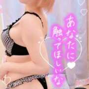 ヒメ日記 2025/01/01 12:31 投稿 めぐ 池袋西口でSUGEEE求められる俺のカラダ