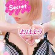 ヒメ日記 2025/01/03 09:02 投稿 めぐ 池袋西口でSUGEEE求められる俺のカラダ