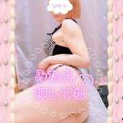 ヒメ日記 2025/01/03 12:04 投稿 めぐ 池袋西口でSUGEEE求められる俺のカラダ