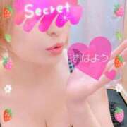 ヒメ日記 2025/01/04 12:10 投稿 めぐ 池袋西口でSUGEEE求められる俺のカラダ