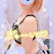 ヒメ日記 2025/01/04 21:01 投稿 めぐ 池袋西口でSUGEEE求められる俺のカラダ