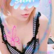 ヒメ日記 2025/01/05 18:01 投稿 めぐ 池袋西口でSUGEEE求められる俺のカラダ