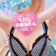 ヒメ日記 2025/01/07 10:02 投稿 めぐ 池袋西口でSUGEEE求められる俺のカラダ