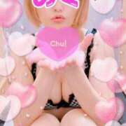 ヒメ日記 2025/01/08 09:02 投稿 めぐ 池袋西口でSUGEEE求められる俺のカラダ