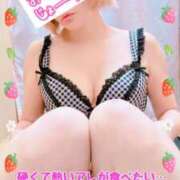 ヒメ日記 2025/01/10 16:21 投稿 めぐ 池袋西口でSUGEEE求められる俺のカラダ