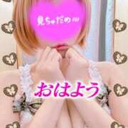 ヒメ日記 2025/01/11 09:02 投稿 めぐ 池袋西口でSUGEEE求められる俺のカラダ