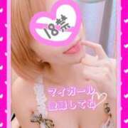 ヒメ日記 2025/01/11 12:09 投稿 めぐ 池袋西口でSUGEEE求められる俺のカラダ