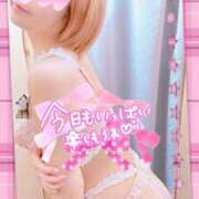 ヒメ日記 2025/01/11 14:02 投稿 めぐ 池袋西口でSUGEEE求められる俺のカラダ