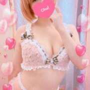 ヒメ日記 2025/01/11 21:02 投稿 めぐ 池袋西口でSUGEEE求められる俺のカラダ