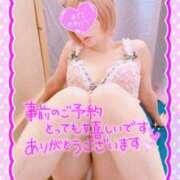 ヒメ日記 2025/01/12 11:01 投稿 めぐ 池袋西口でSUGEEE求められる俺のカラダ