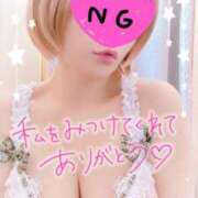 ヒメ日記 2025/01/12 18:01 投稿 めぐ 池袋西口でSUGEEE求められる俺のカラダ