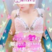 ヒメ日記 2025/01/13 07:31 投稿 めぐ 池袋西口でSUGEEE求められる俺のカラダ