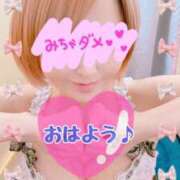 ヒメ日記 2025/01/14 07:30 投稿 めぐ 池袋西口でSUGEEE求められる俺のカラダ