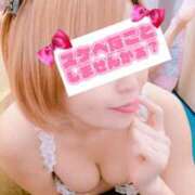 ヒメ日記 2025/01/24 08:01 投稿 めぐ 池袋西口でSUGEEE求められる俺のカラダ