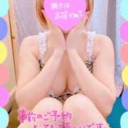 ヒメ日記 2025/01/24 12:05 投稿 めぐ 池袋西口でSUGEEE求められる俺のカラダ