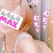 ヒメ日記 2025/01/24 15:01 投稿 めぐ 池袋西口でSUGEEE求められる俺のカラダ