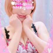 ヒメ日記 2025/01/25 09:03 投稿 めぐ 池袋西口でSUGEEE求められる俺のカラダ