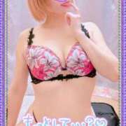 ヒメ日記 2025/01/25 13:03 投稿 めぐ 池袋西口でSUGEEE求められる俺のカラダ