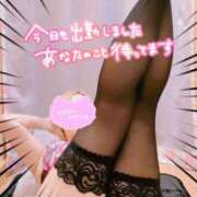 ヒメ日記 2025/01/25 14:03 投稿 めぐ 池袋西口でSUGEEE求められる俺のカラダ