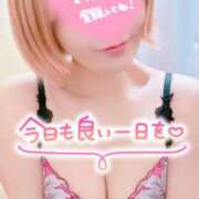 ヒメ日記 2025/01/26 10:05 投稿 めぐ 池袋西口でSUGEEE求められる俺のカラダ