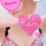 ヒメ日記 2025/01/27 08:01 投稿 めぐ 池袋西口でSUGEEE求められる俺のカラダ