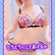 ヒメ日記 2025/01/28 21:02 投稿 めぐ 池袋西口でSUGEEE求められる俺のカラダ