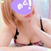 ヒメ日記 2025/01/29 08:00 投稿 めぐ 池袋西口でSUGEEE求められる俺のカラダ