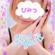 ヒメ日記 2025/01/30 21:02 投稿 めぐ 池袋西口でSUGEEE求められる俺のカラダ