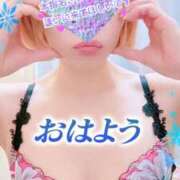 ヒメ日記 2025/02/02 08:30 投稿 めぐ 池袋西口でSUGEEE求められる俺のカラダ