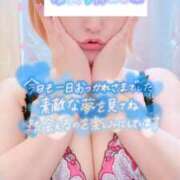 ヒメ日記 2025/02/02 21:00 投稿 めぐ 池袋西口でSUGEEE求められる俺のカラダ