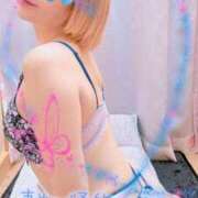 ヒメ日記 2025/02/03 12:02 投稿 めぐ 池袋西口でSUGEEE求められる俺のカラダ