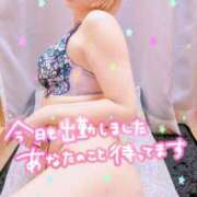 ヒメ日記 2025/02/03 14:00 投稿 めぐ 池袋西口でSUGEEE求められる俺のカラダ