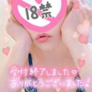 ヒメ日記 2025/02/03 22:15 投稿 めぐ 池袋西口でSUGEEE求められる俺のカラダ