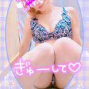 ヒメ日記 2025/02/04 08:01 投稿 めぐ 池袋西口でSUGEEE求められる俺のカラダ