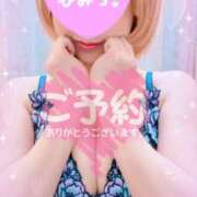 ヒメ日記 2025/02/04 12:02 投稿 めぐ 池袋西口でSUGEEE求められる俺のカラダ