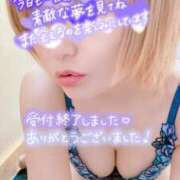 ヒメ日記 2025/02/04 18:45 投稿 めぐ 池袋西口でSUGEEE求められる俺のカラダ