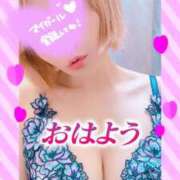 ヒメ日記 2025/02/06 09:46 投稿 めぐ 池袋西口でSUGEEE求められる俺のカラダ