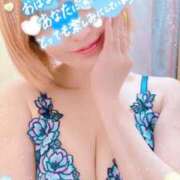 ヒメ日記 2025/02/07 14:15 投稿 めぐ 池袋西口でSUGEEE求められる俺のカラダ