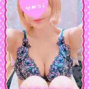 ヒメ日記 2025/02/07 21:01 投稿 めぐ 池袋西口でSUGEEE求められる俺のカラダ