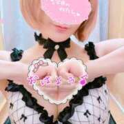 ヒメ日記 2025/02/13 08:00 投稿 めぐ 池袋西口でSUGEEE求められる俺のカラダ