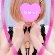 ヒメ日記 2025/02/14 08:01 投稿 めぐ 池袋西口でSUGEEE求められる俺のカラダ