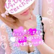 ヒメ日記 2025/02/15 08:01 投稿 めぐ 池袋西口でSUGEEE求められる俺のカラダ