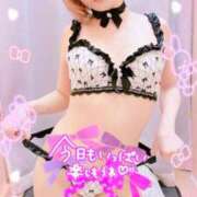 ヒメ日記 2025/02/15 12:02 投稿 めぐ 池袋西口でSUGEEE求められる俺のカラダ