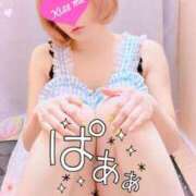 ヒメ日記 2025/02/15 14:00 投稿 めぐ 池袋西口でSUGEEE求められる俺のカラダ